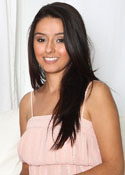 Kenna Unnon video  movie ATK Petites