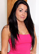Lola Foxx video  movie ATK Petites