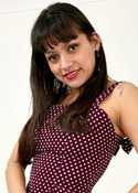 ATK Petites Lola