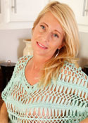 ATK Petites Macy Maddison