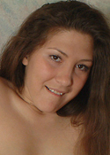 Marcy