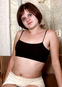 ATK Petites Polina