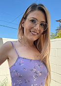 Riley Rose video  movie ATK Petites