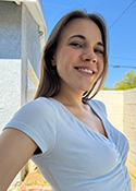 Rose Caarter video  movie ATK Petites
