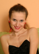 Steffi video  movie ATK Petites