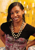 ATK Petites Valarie Gibson