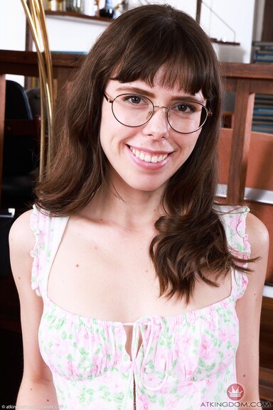 Krystal Palmer as seen on Monday, August 11, 2025
