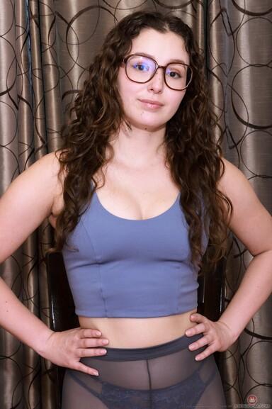 Leana Lovings as seen on Monday, September 28, 2026
