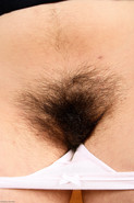 atk hairy faye