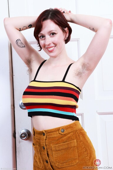 Big Eyes as seen on Friday, October 31, 2025