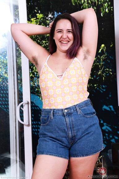 Dria Submits as seen on Sunday, December 7, 2025