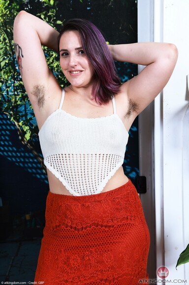 Dria Submits as seen on Monday, December 15, 2025