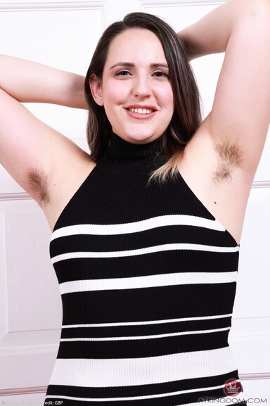 Dria Submits as seen on Friday, March 13, 2026