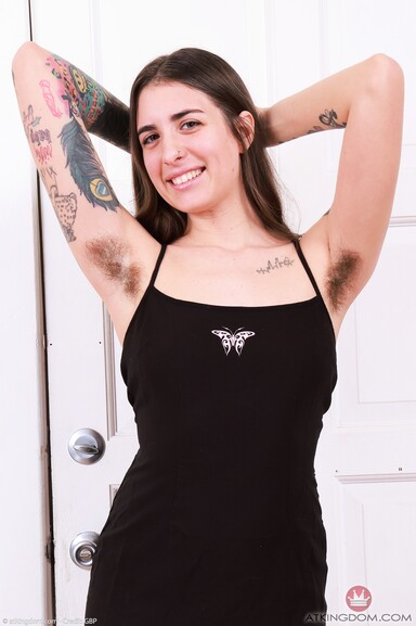 Pearl Sage as seen on Saturday, April 11, 2026